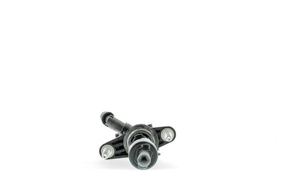 Emetteur d'embrayage (Cylindre émetteur de débrayage) AISIN ref. CMT-150